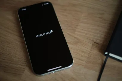 Simple Casino Mobilna aplikacija